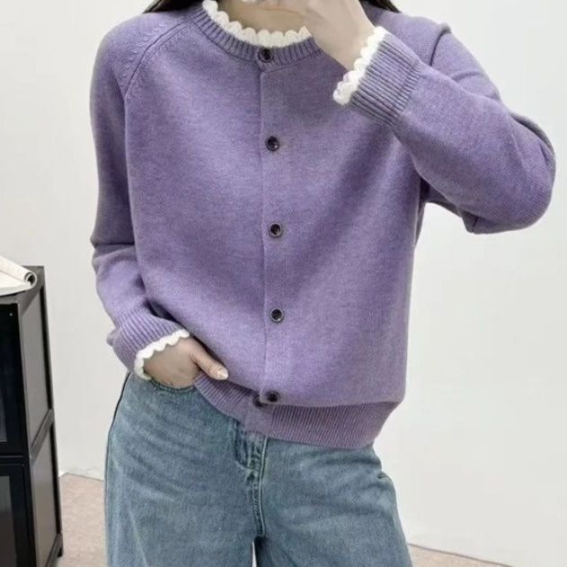 https://fulmo-img-server.com/blubel/1791358124659_bco0k2t9_62xtpq5w.jpeg