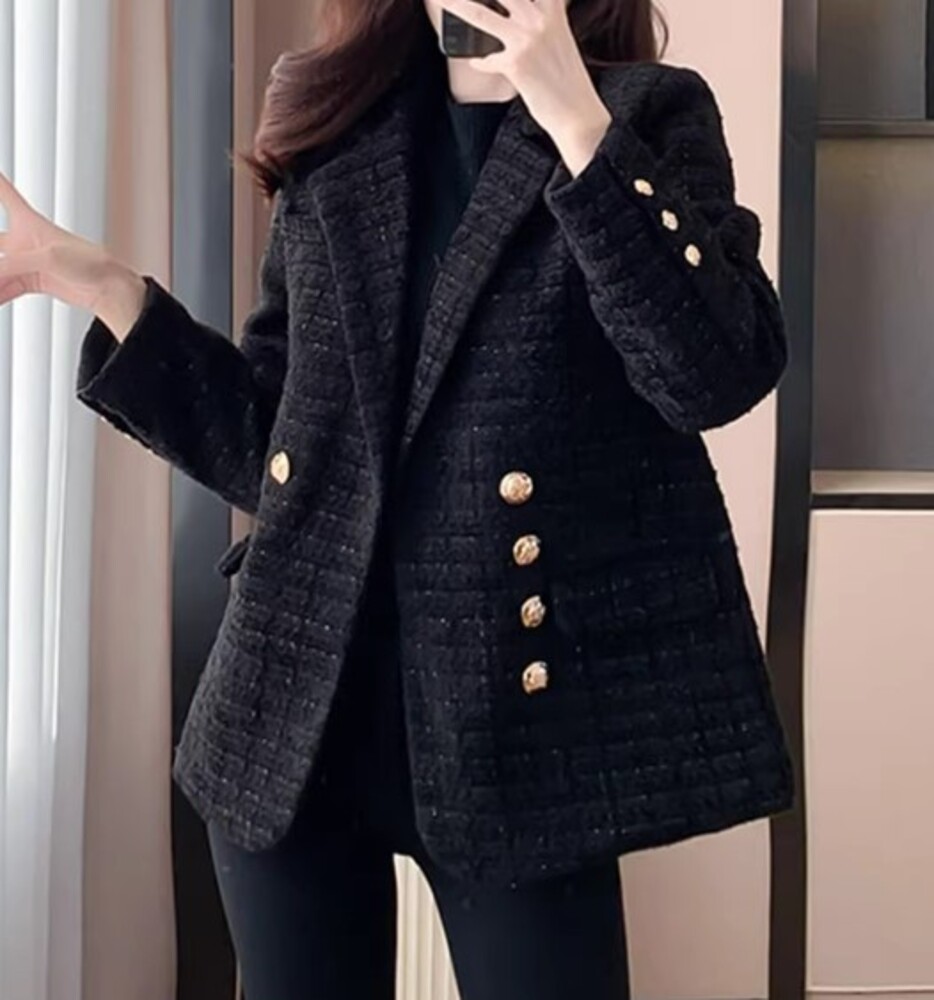 https://fulmo-img-server.com/blubel/195e229afade9b3dd12998244cf48376.jpg