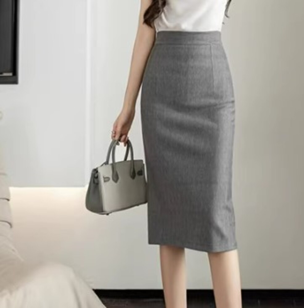 https://fulmo-img-server.com/blubel/19e3a80ae43280a3bb8b481648a1e4a2.jpg