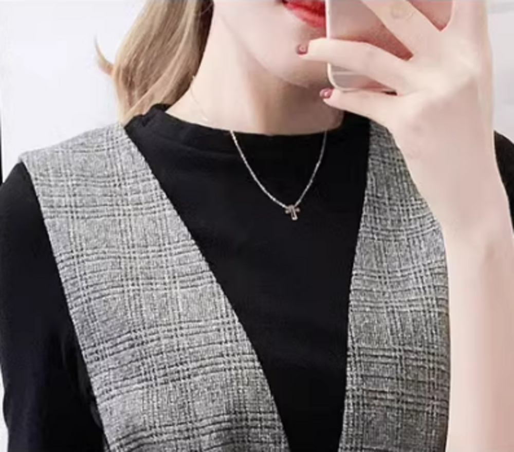 https://fulmo-img-server.com/blubel/1e90634d120cddf9670af30e7181c98e.png