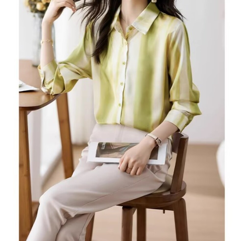 https://fulmo-img-server.com/blubel/228a8c3dcc9e6a7cbff8bd33cba79810.jpg