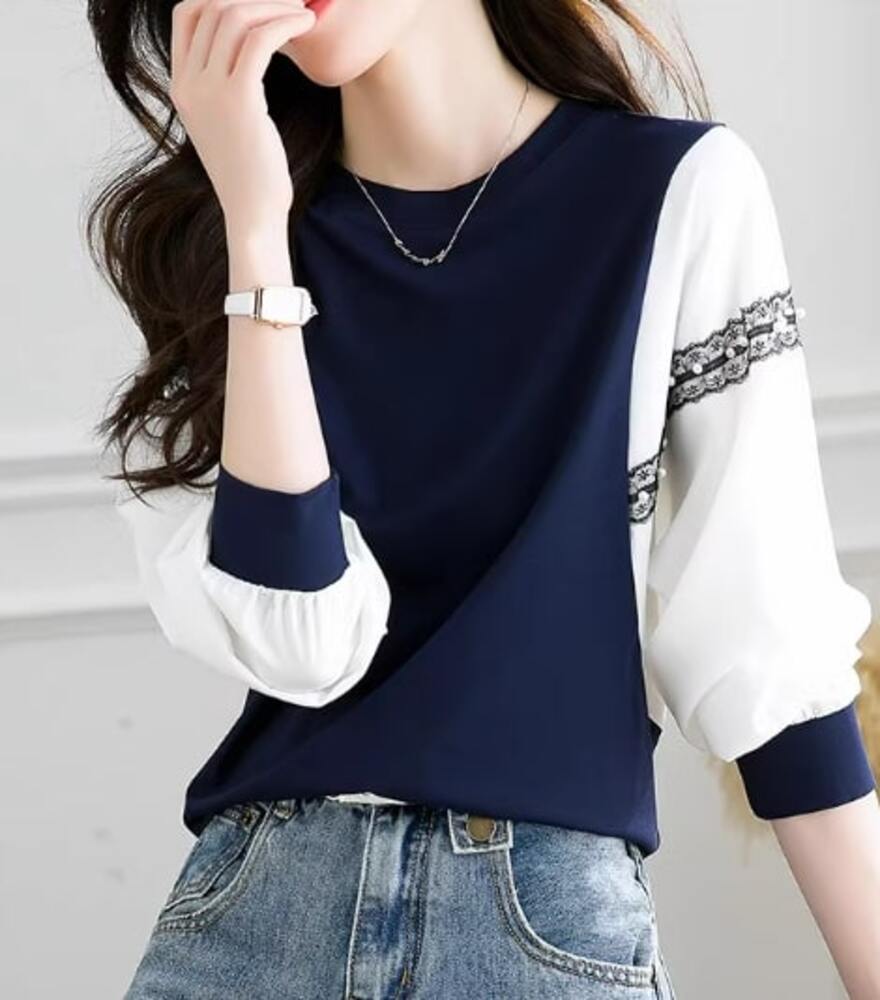 https://fulmo-img-server.com/blubel/23b10dc1f066f718bd700dfc867257e1.jpg