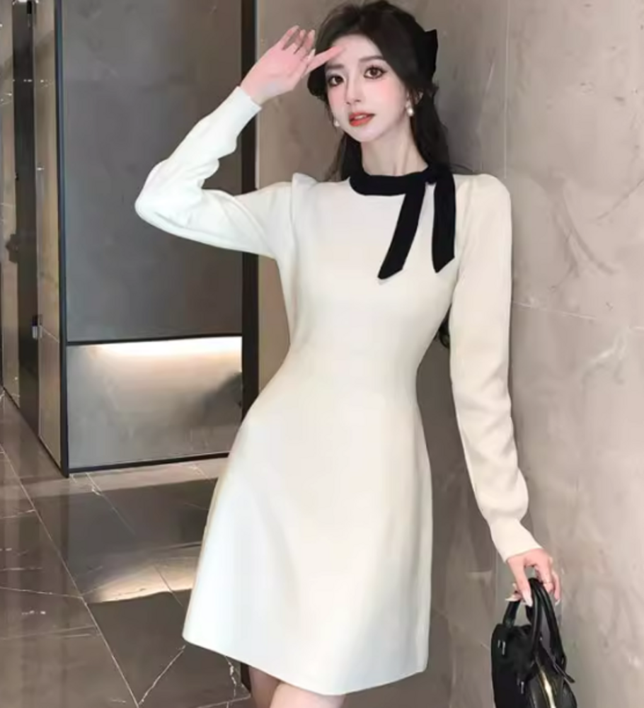 https://fulmo-img-server.com/blubel/2452c8979b22f773ee1e5ddd30486aca.png