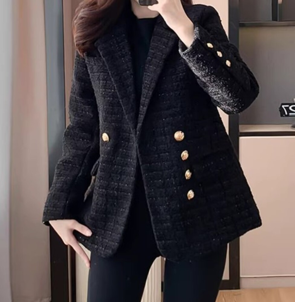 https://fulmo-img-server.com/blubel/246b4530ce7d6cb03776c6ad5dcc5414.jpg