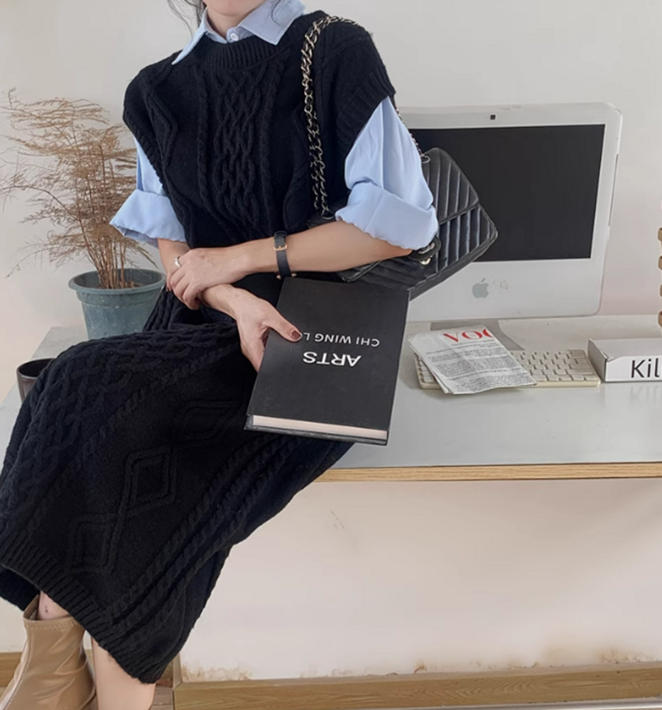 https://fulmo-img-server.com/blubel/25c3a7f0da38b680752df81f8c75871f.png