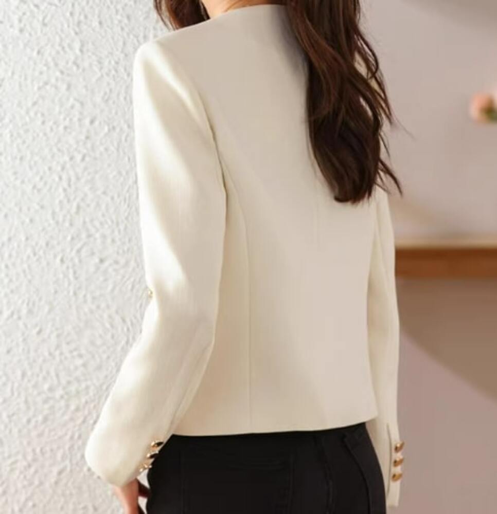 https://fulmo-img-server.com/blubel/27a78acb1e16f74604c9a103799ff0fe.jpg