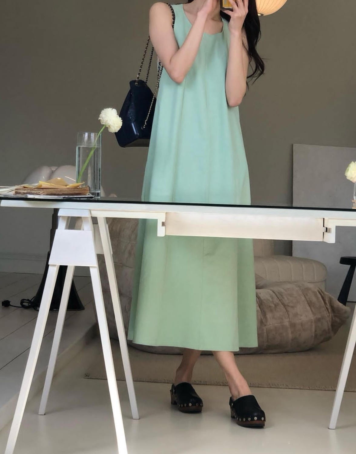 https://fulmo-img-server.com/blubel/291b6774-37f6-4c15-b839-7a9fb21b8540.jpg