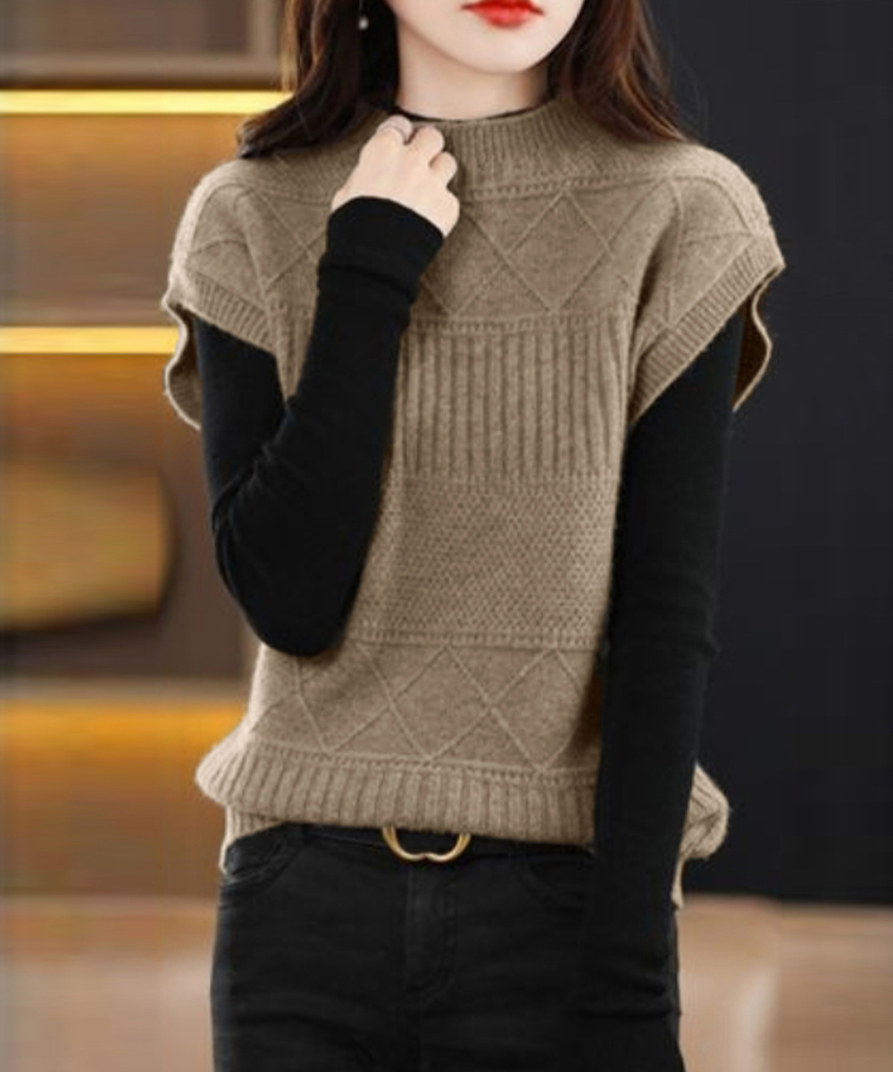 https://fulmo-img-server.com/blubel/2aceec38-aa52-4be4-83c5-5c4df82ec460.jpg