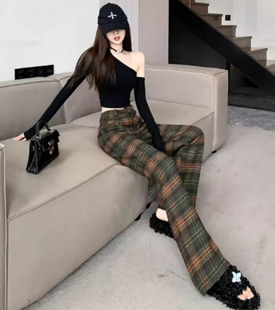 https://fulmo-img-server.com/blubel/2e1750566f3a6a683845eea17b24881e.jpg