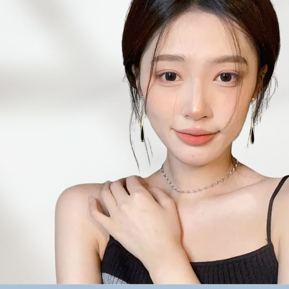 https://fulmo-img-server.com/blubel/2e19918456baa6d8c14973304472c489.jpg