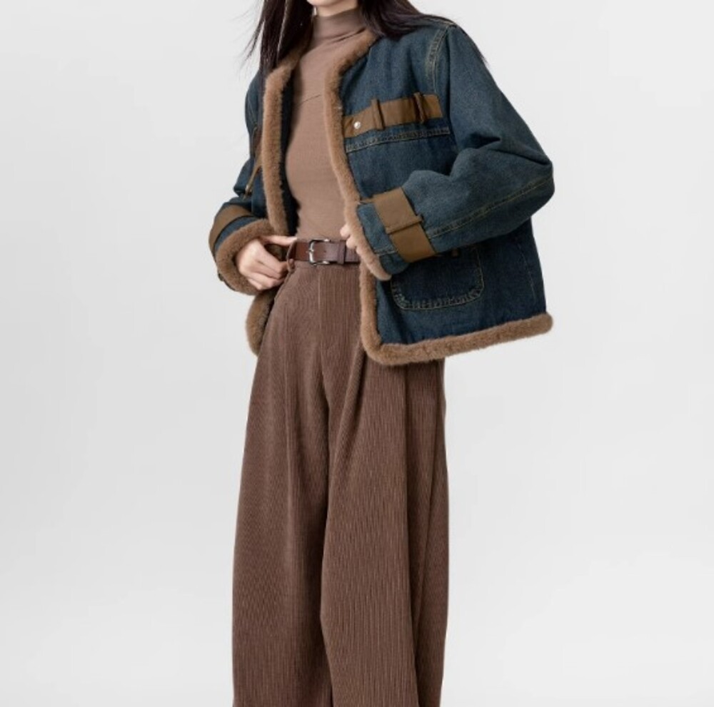 https://fulmo-img-server.com/blubel/2e37fea587da74a7392cacbfcbb5e63a.jpg