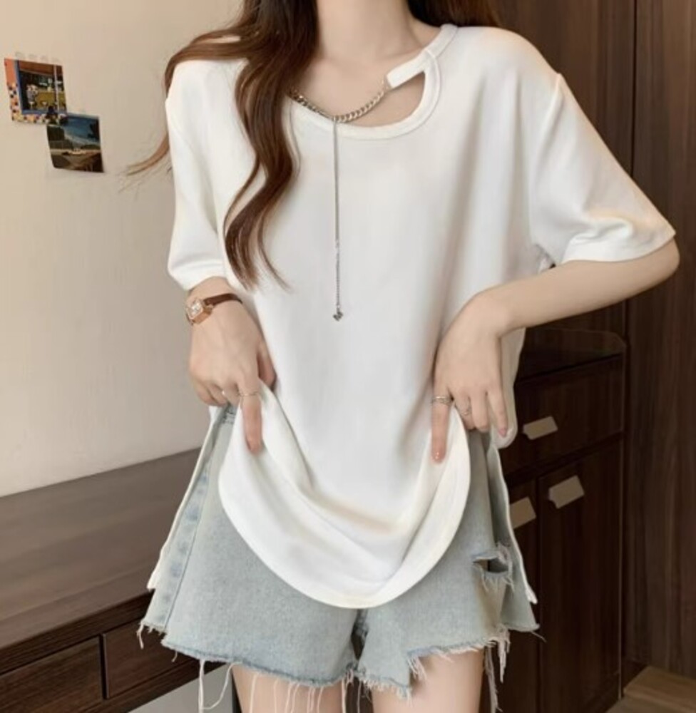 https://fulmo-img-server.com/blubel/2edb798d6b8cdf37f449487b94208561.jpg