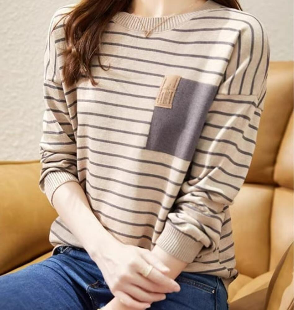 https://fulmo-img-server.com/blubel/30255573a5f470dc5ca0f00644edb104.jpg