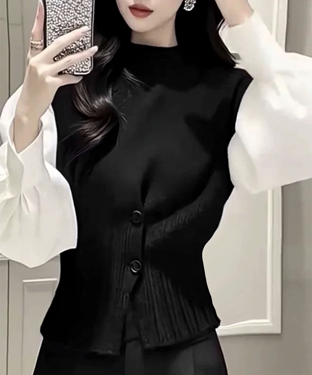https://fulmo-img-server.com/blubel/3214cb68-ee2e-46b9-9936-f8262d66656f.jpg
