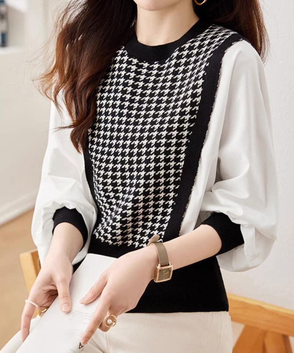 https://fulmo-img-server.com/blubel/363a5cb3-c78b-4062-a4af-2fb09ab6ea75.jpg