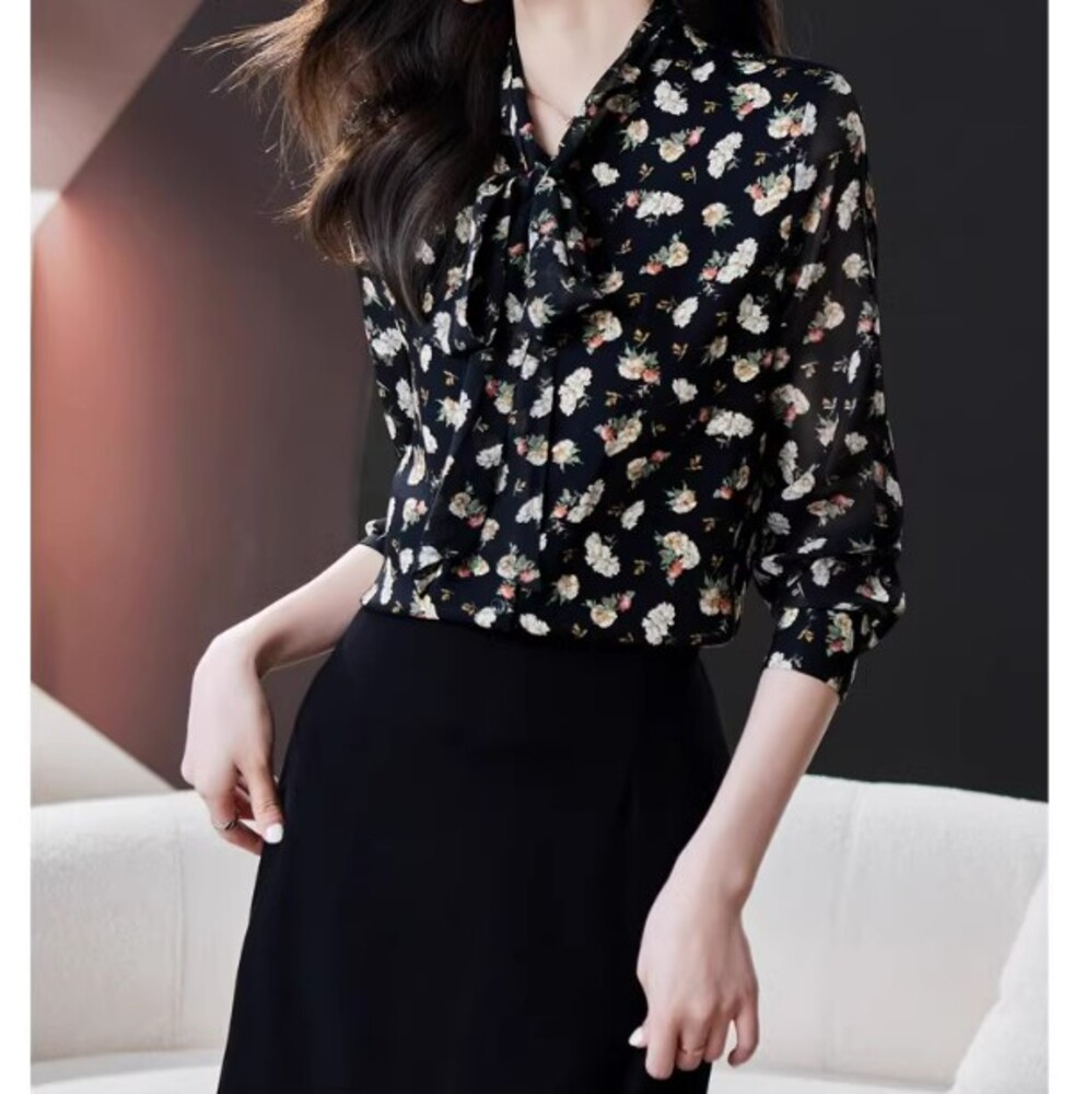 https://fulmo-img-server.com/blubel/372ceef597fdd4164c51206b7754d447.jpg