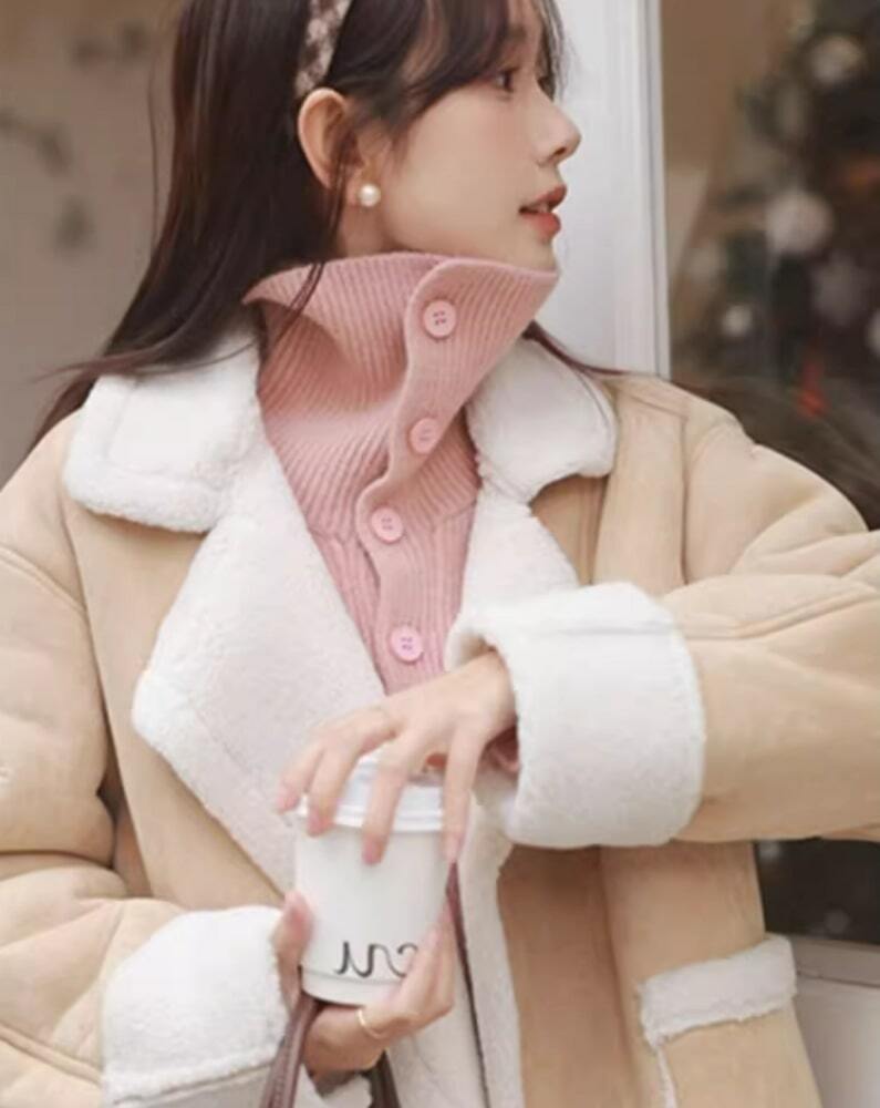 https://fulmo-img-server.com/blubel/383495b90aa09ea6d97bd486ddc48c7f.jpg