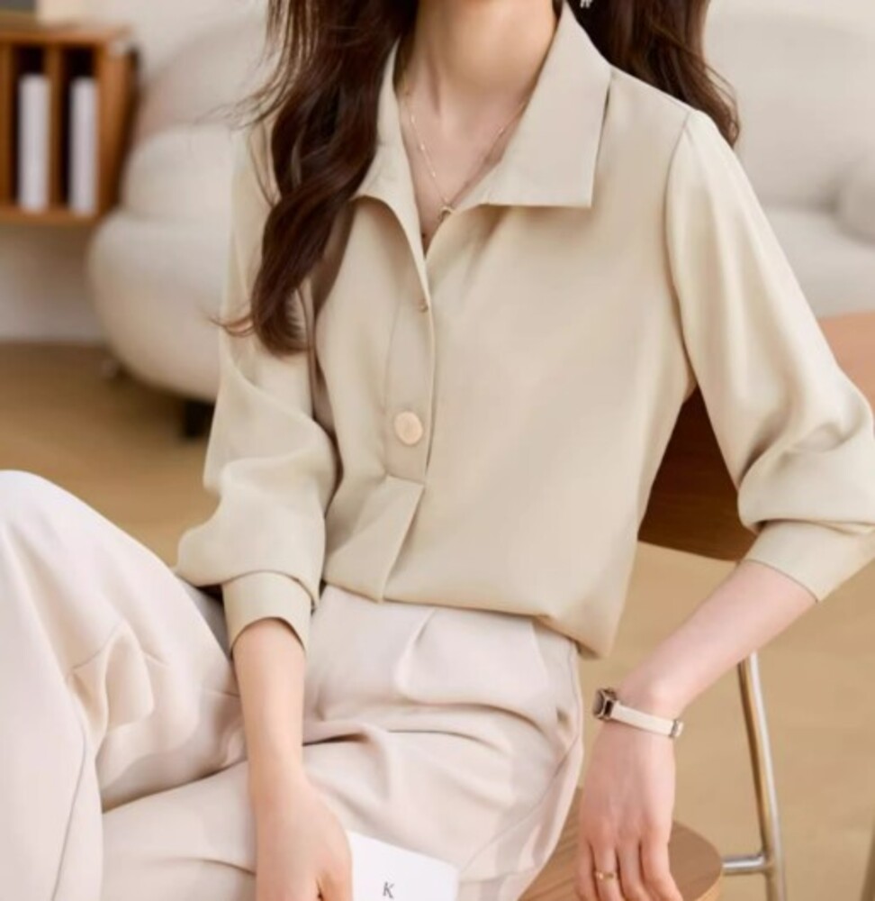 https://fulmo-img-server.com/blubel/3cb2bbd34d77a34d0ebadd695346646c.jpg