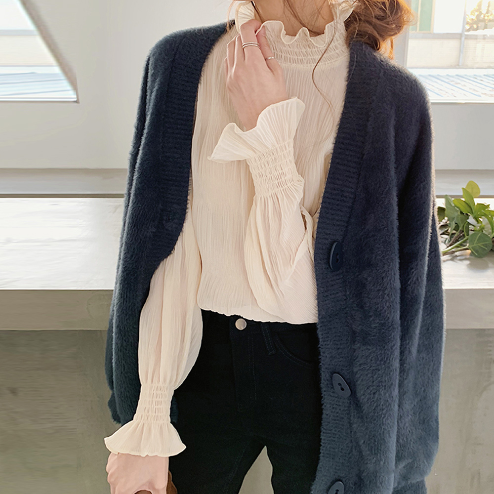 https://fulmo-img-server.com/blubel/3fe94abc-9fad-4545-98e7-8f5a90cc9082.jpg
