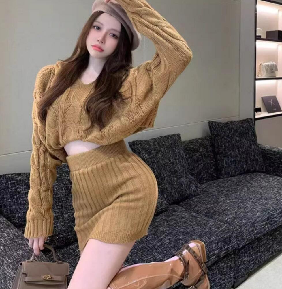 https://fulmo-img-server.com/blubel/40cb938969f91371b0d2e0a74a78e222.jpg