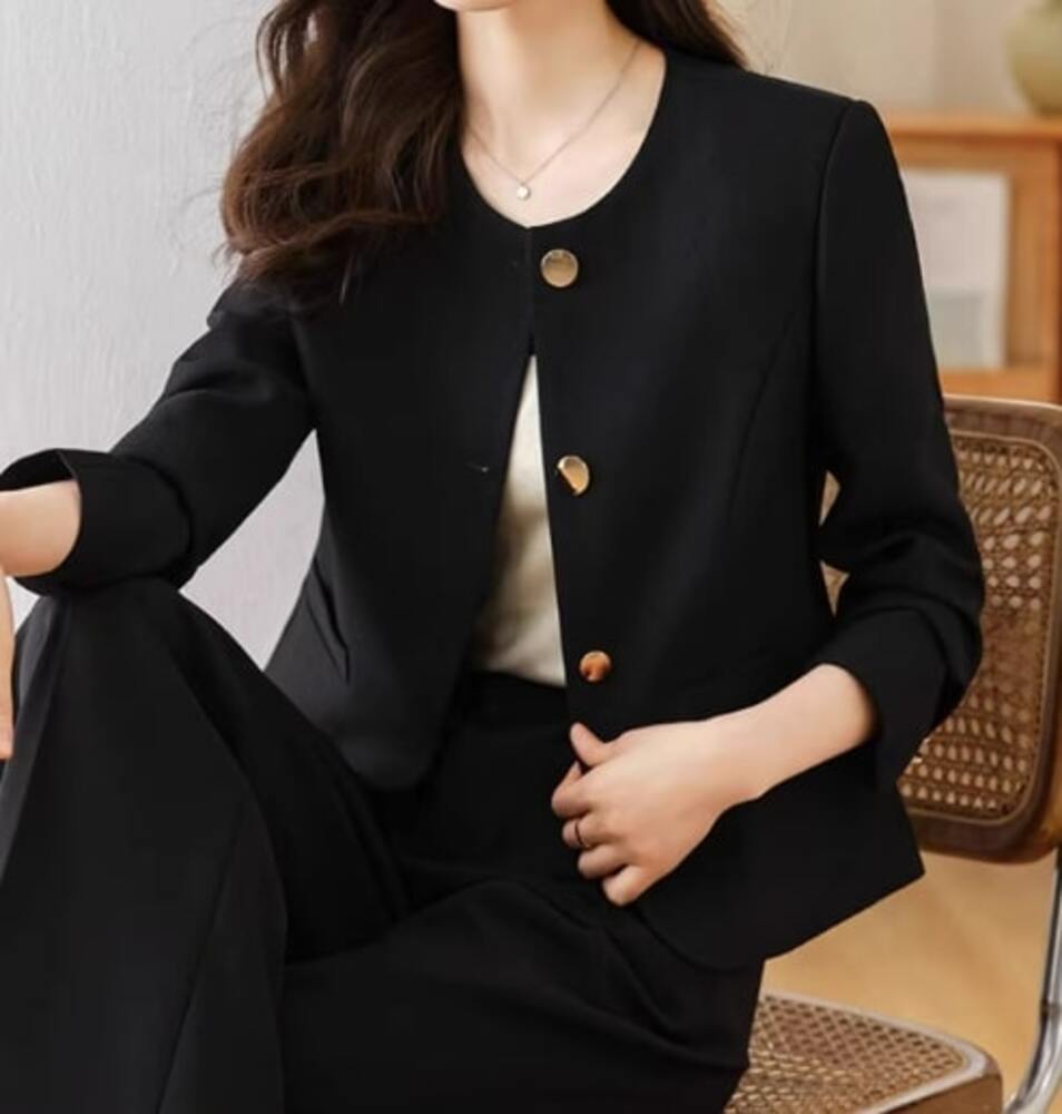 https://fulmo-img-server.com/blubel/44432011ab62746e0fc34a2373ae178d.jpg