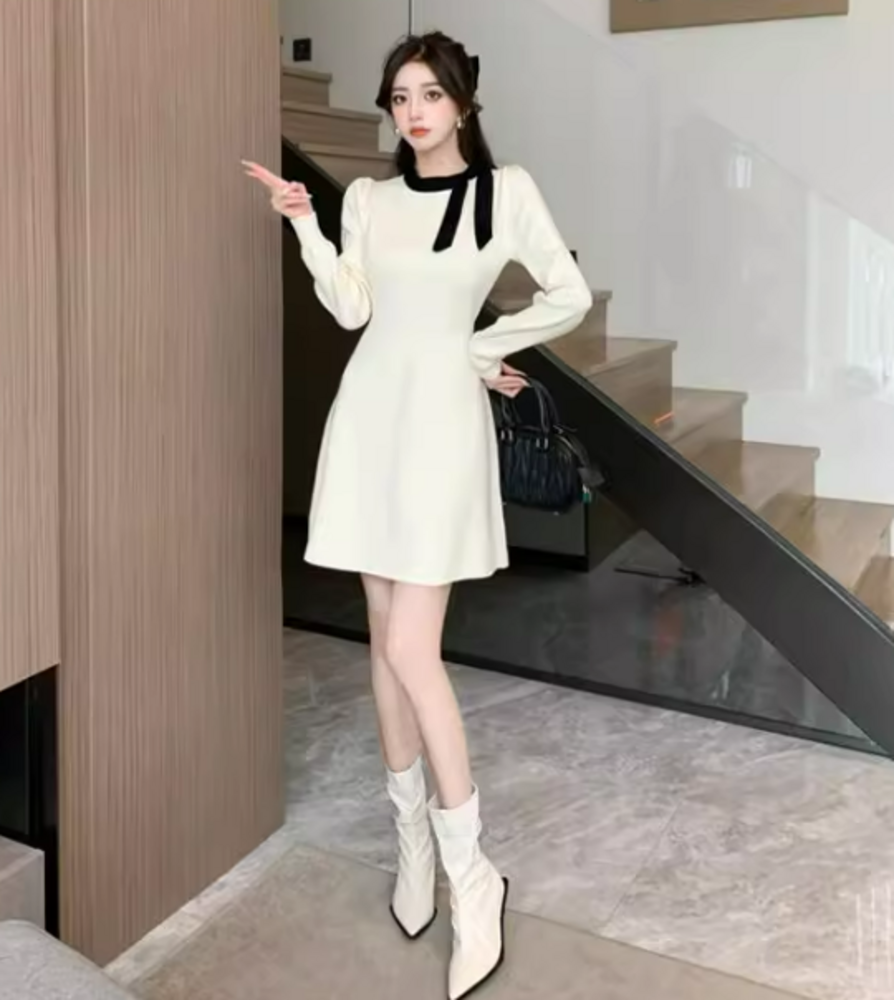 https://fulmo-img-server.com/blubel/4527f397bfc26ebcf4b68c1706ecb5fb.png