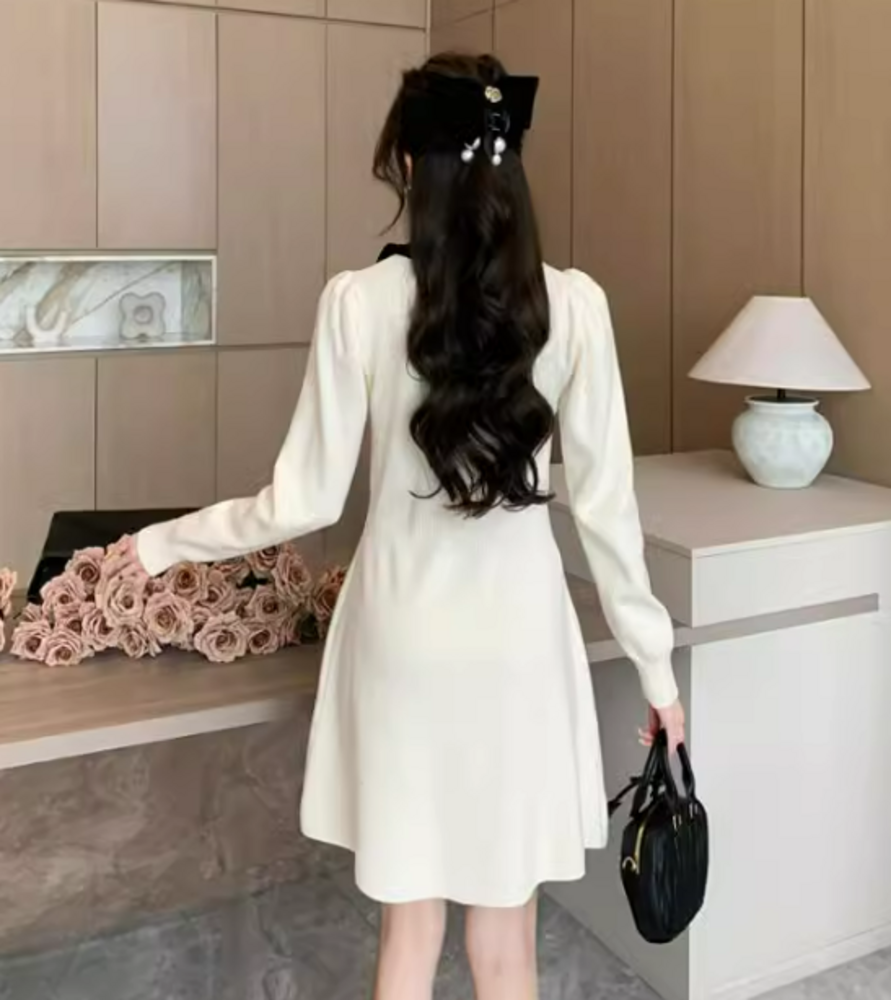 https://fulmo-img-server.com/blubel/45929159dfcf8336e87c0e41eff862c0.png