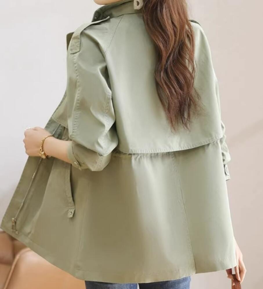 https://fulmo-img-server.com/blubel/477568d17c43ab02cf0f15a2aba7e9ad.jpg