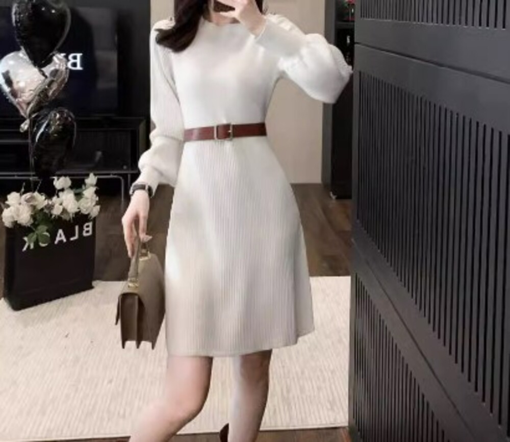 https://fulmo-img-server.com/blubel/48879c900c60871acb914b555d47570d.jpg