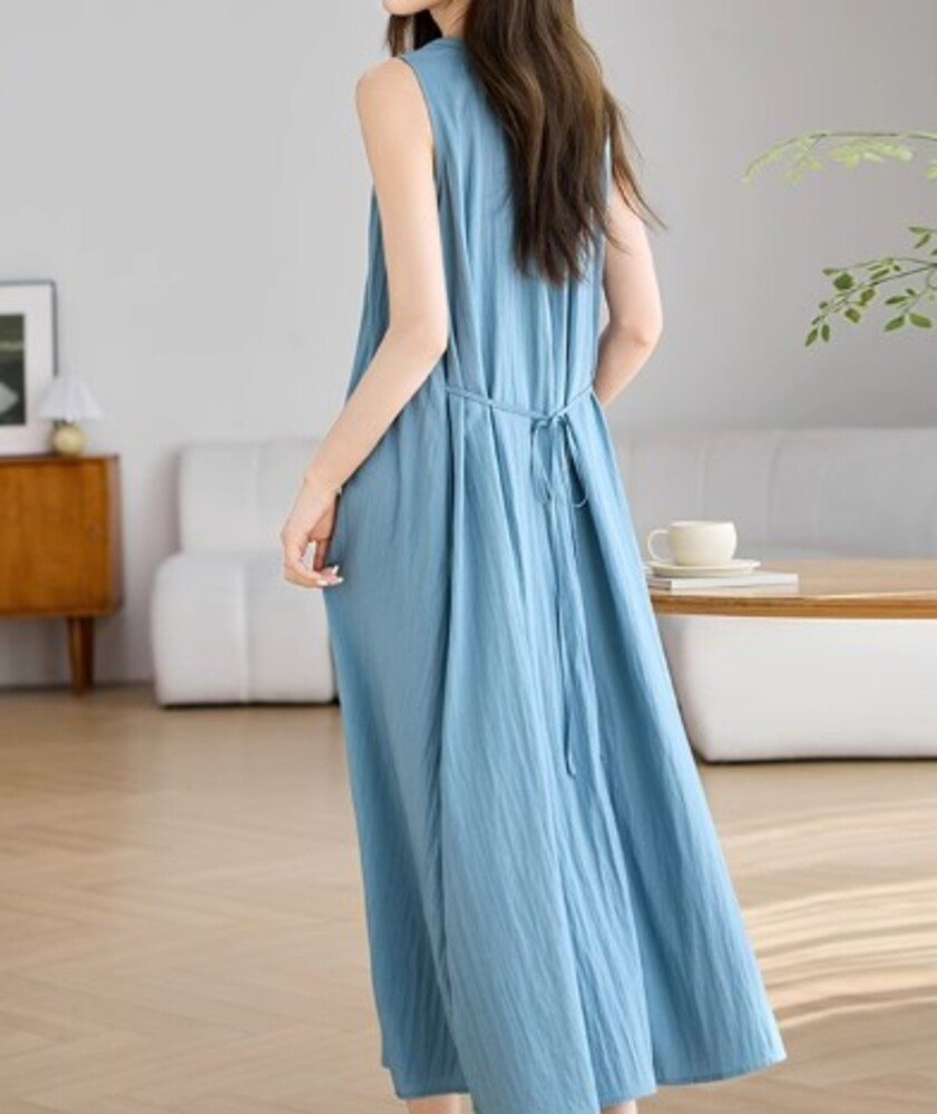 https://fulmo-img-server.com/blubel/48cc3fe4f1df63c5ecf51614bd09a3ab.jpg