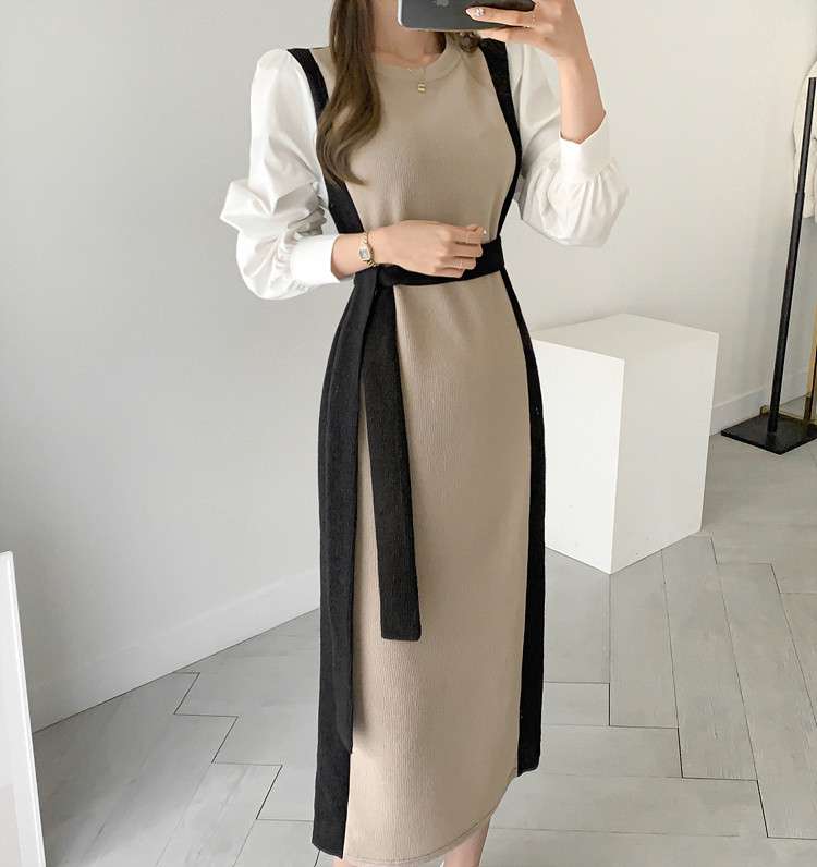 【25年4月最新】ソフトオータムに似合う色＆似合う春服25選はコレ