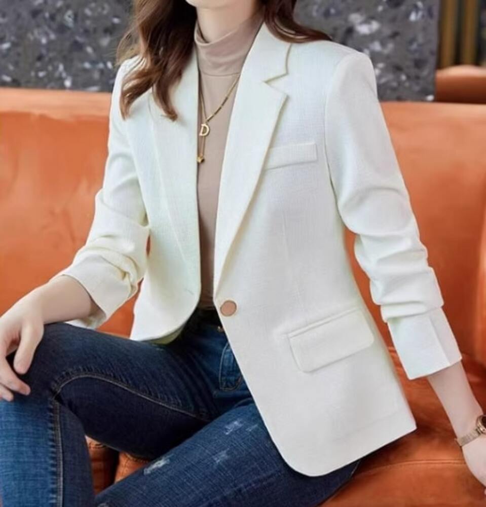 https://fulmo-img-server.com/blubel/4a83cb1d2d87c1692c29eb6d682b6da9.jpg