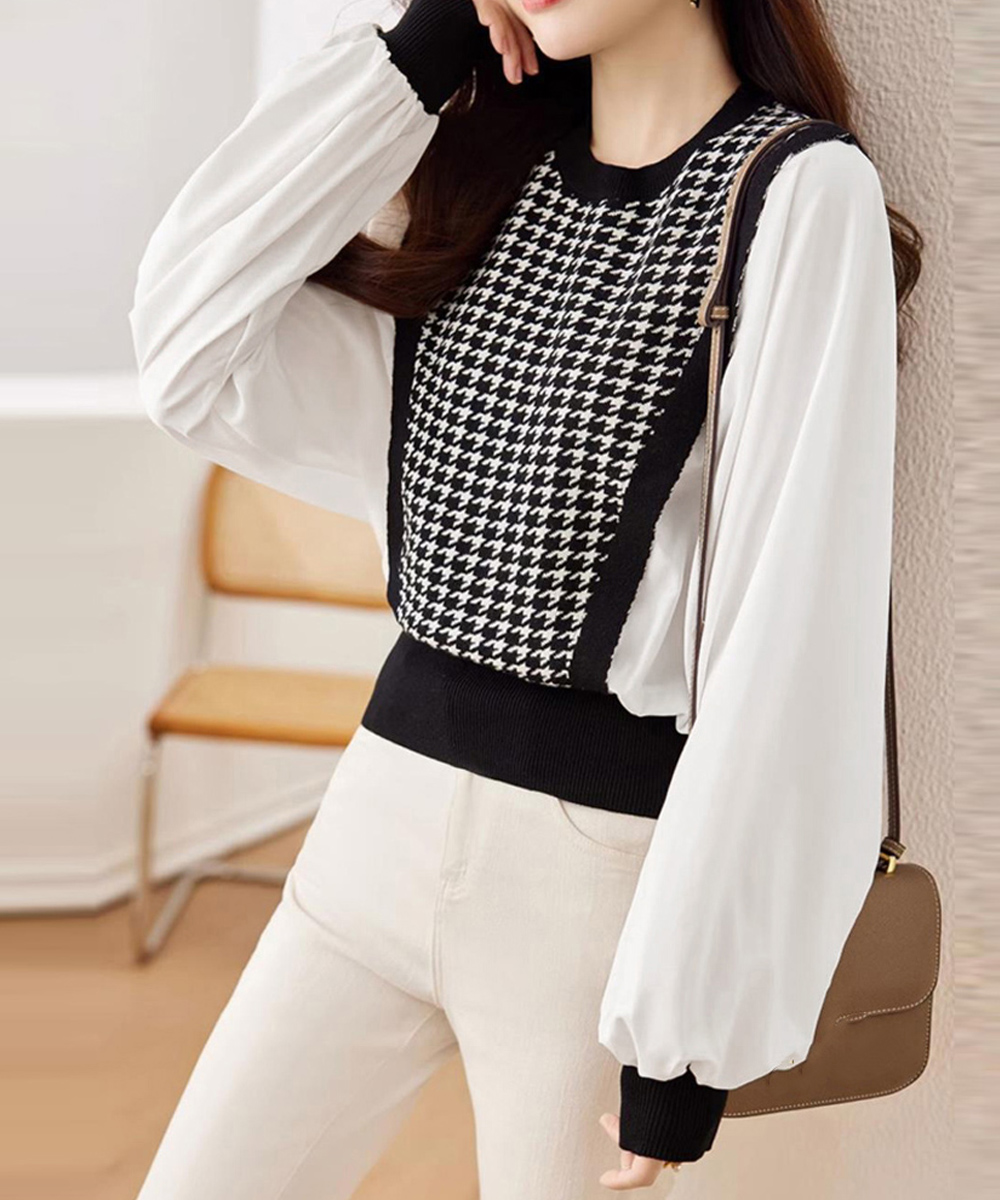 https://fulmo-img-server.com/blubel/4bd2b000-16ff-4e03-97a9-78c0284ac27a.jpg