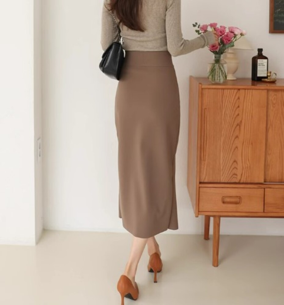 https://fulmo-img-server.com/blubel/4e21750fb54b5567b37eb516afa8b1a9.jpg