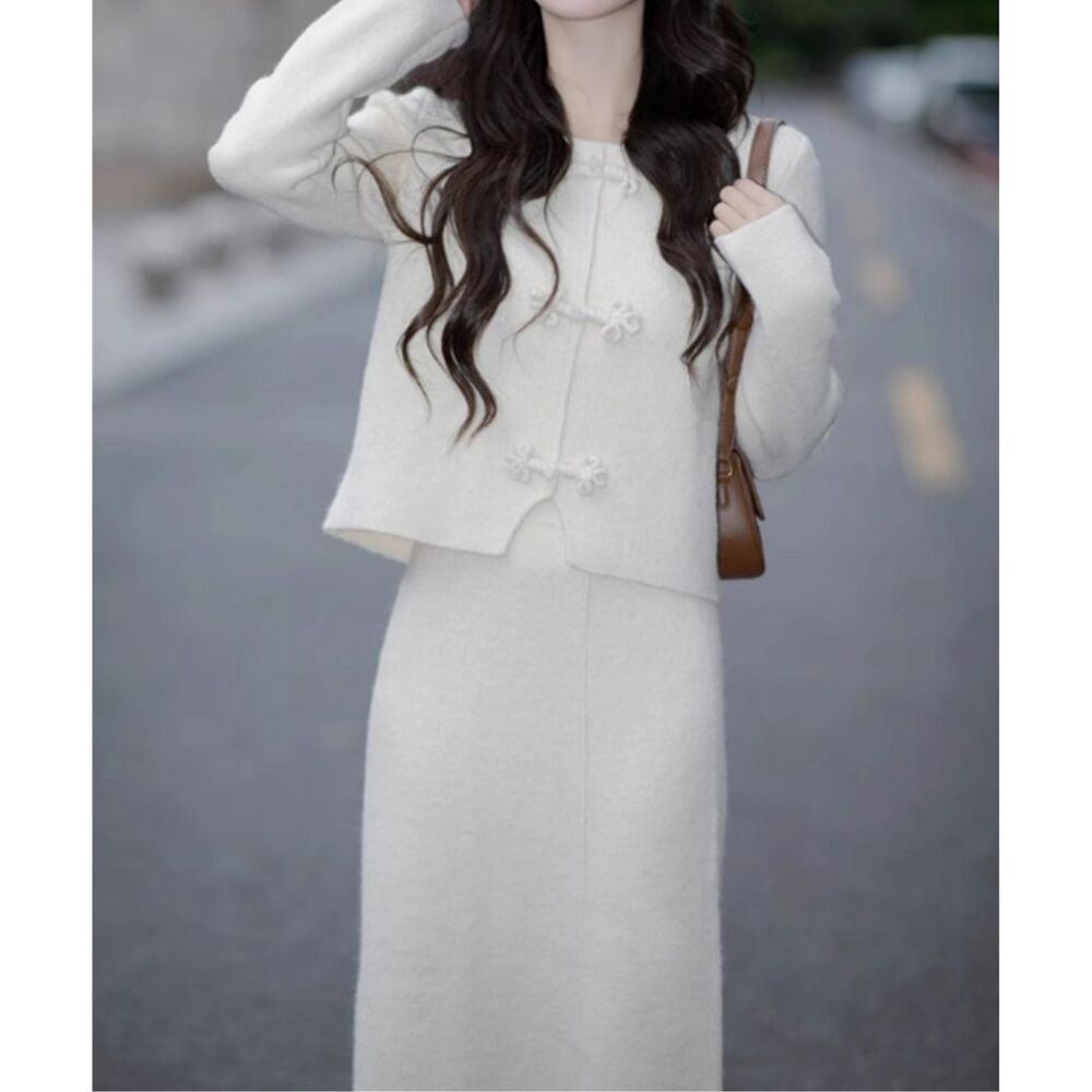 https://fulmo-img-server.com/blubel/4eb96e86515f63a3807bb196f8bbb17e.jpg