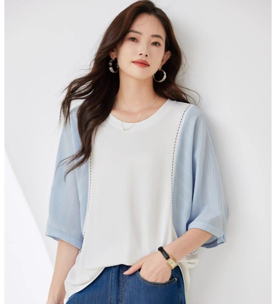 https://fulmo-img-server.com/blubel/4f36a88d91fd3d5c76fb984e1f8459ab.jpg
