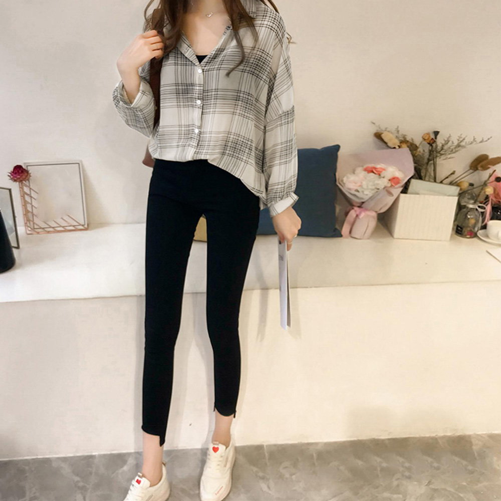 https://fulmo-img-server.com/blubel/4f7e78cc-7c34-48d8-8ebf-83a47f8d729f.jpg
