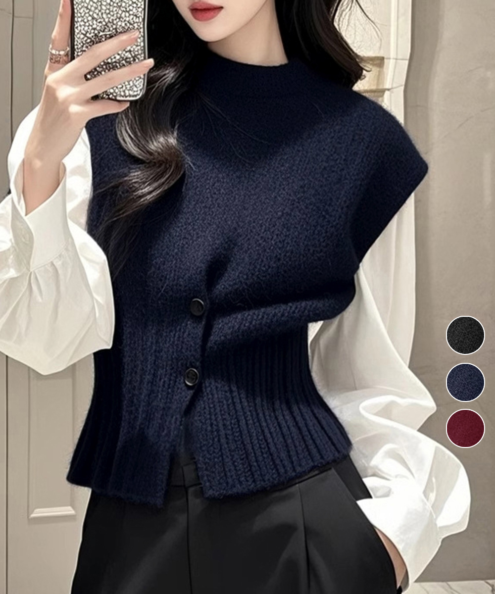 https://fulmo-img-server.com/blubel/55a2bff1-3667-4f37-9863-08b77de22d8d.jpg