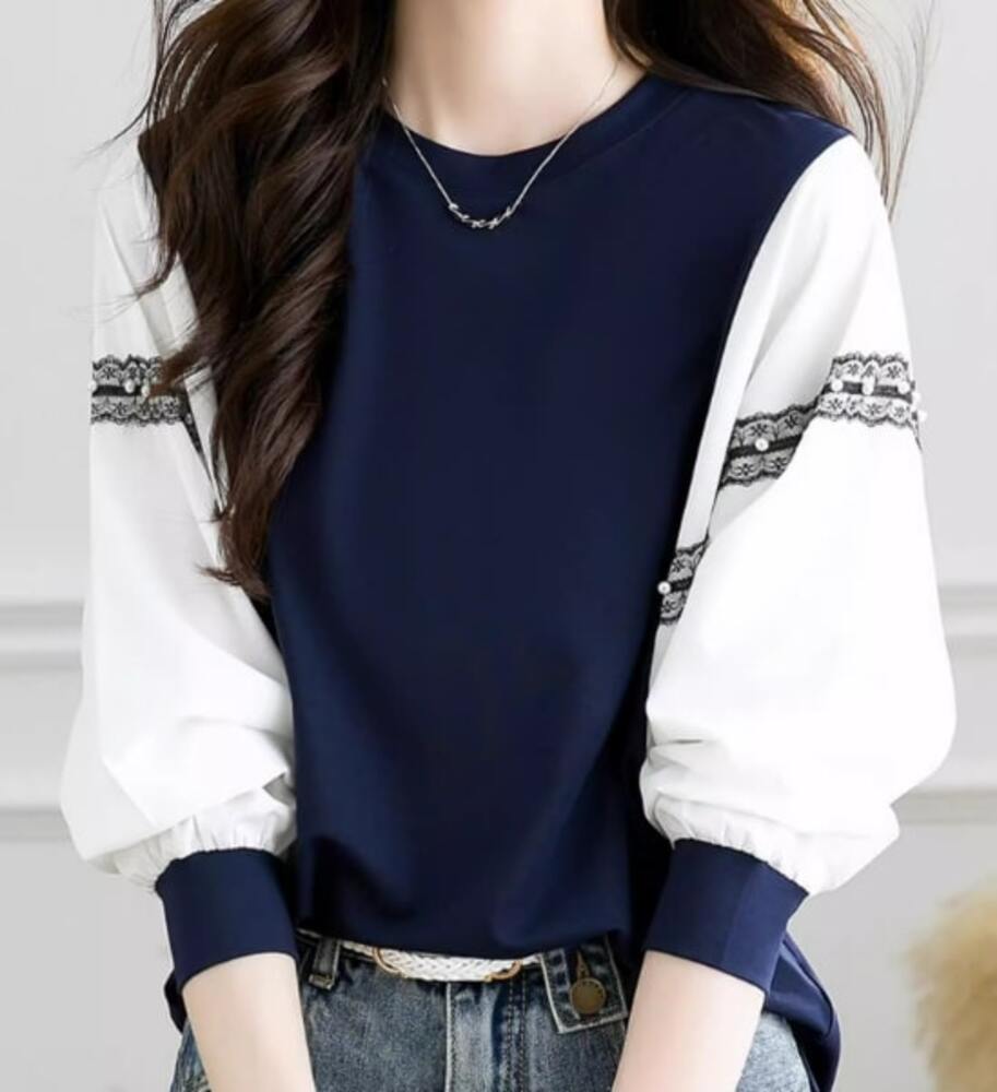 https://fulmo-img-server.com/blubel/5695544ddca0fb547413520aff222495.jpg