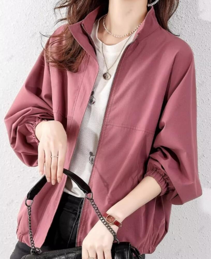 https://fulmo-img-server.com/blubel/5dcee5055124408bdb4dc952fb3bcc79.jpg