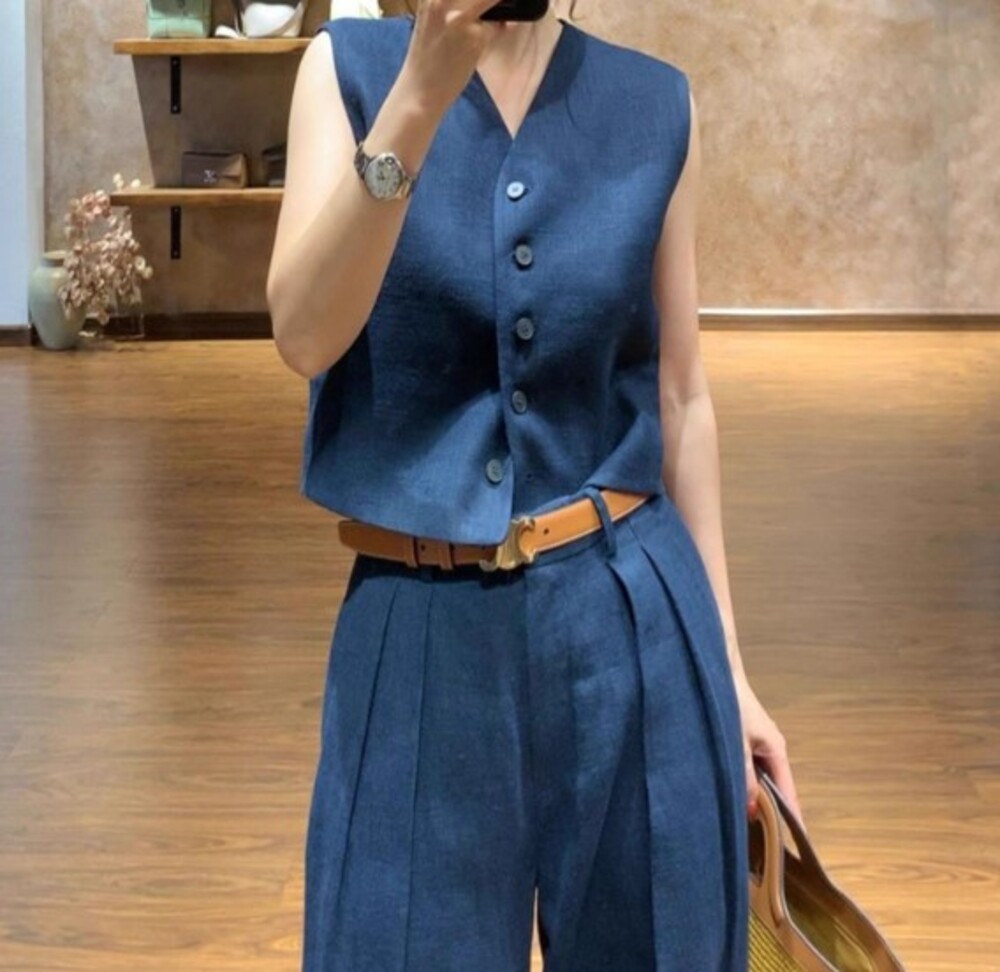 https://fulmo-img-server.com/blubel/5f0768f0388ddd36f1ed91e7d541ca75.jpg