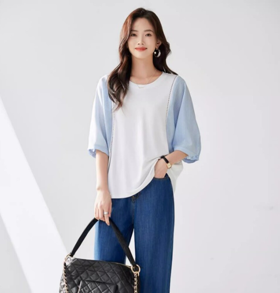 https://fulmo-img-server.com/blubel/6580745b2e630b03bb5f26b208d7fb50.jpg