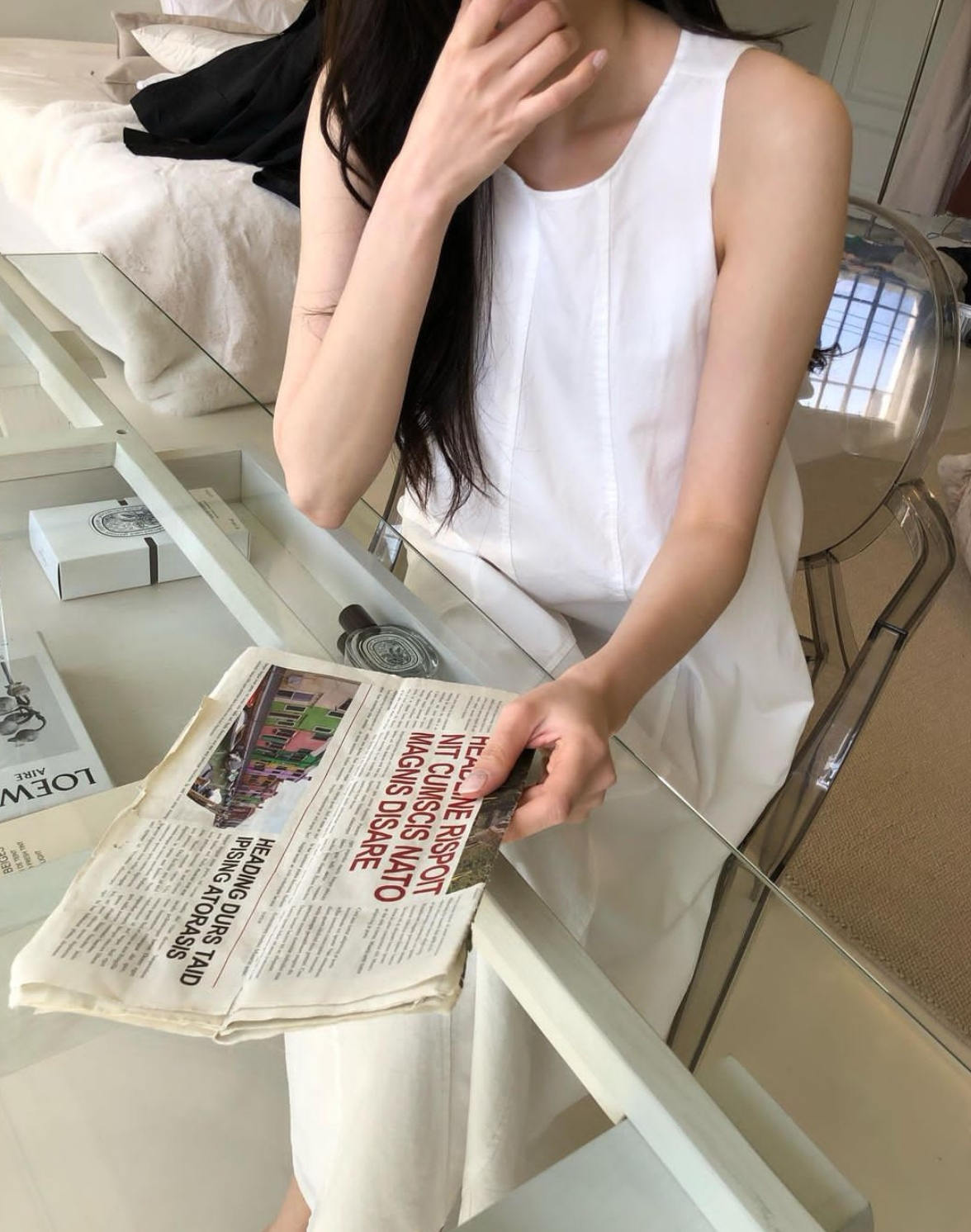 https://fulmo-img-server.com/blubel/6a2b5050-2ec4-48e3-bc0a-caf07b2a6e45.jpg