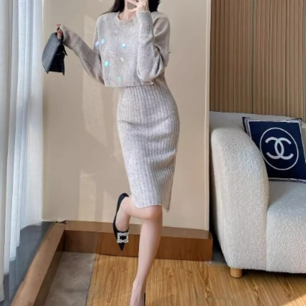 https://fulmo-img-server.com/blubel/6e6ed41d40b1aab8228aa378ba0ae7a9.jpg