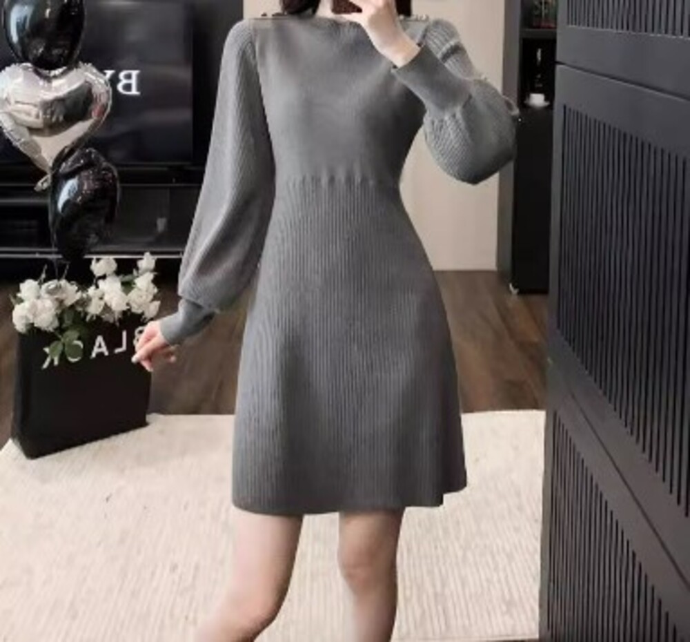 https://fulmo-img-server.com/blubel/6fd24177780e0a823102e0411564b4a4.jpg