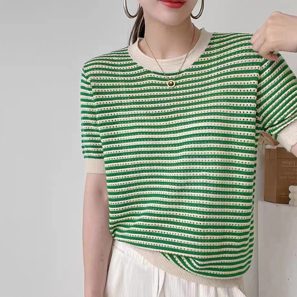 https://fulmo-img-server.com/blubel/7283db3a-ab4d-4d0b-b68a-81652ae8dac5.jpg