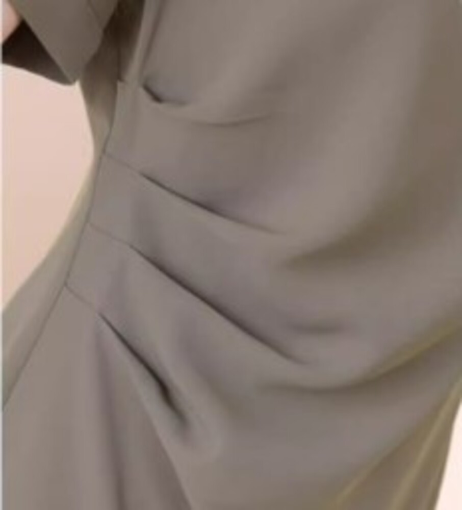 https://fulmo-img-server.com/blubel/744385f819d03b905eeb1f44efb3ca16.jpg
