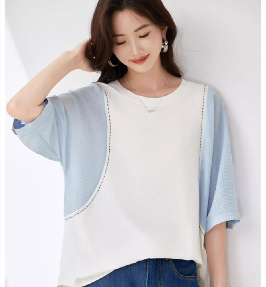 https://fulmo-img-server.com/blubel/7a3eb486ab3f85ae250fca06bc3de78f.jpg
