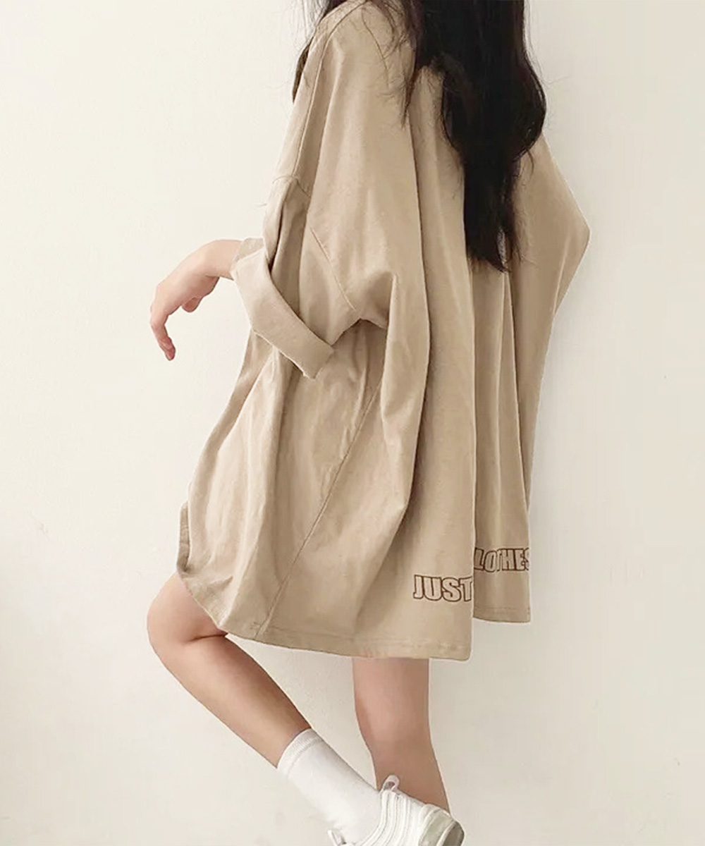 https://fulmo-img-server.com/blubel/7ab0da9b-bcb1-4a3a-ab25-af9c01ff74ae.jpg