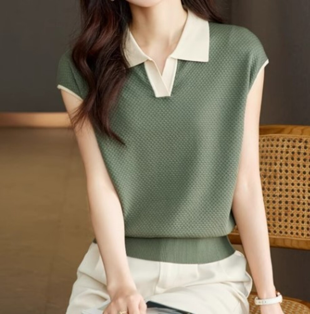 https://fulmo-img-server.com/blubel/7b48d0df144d2ebf2b36f15b1cb2c08f.jpg